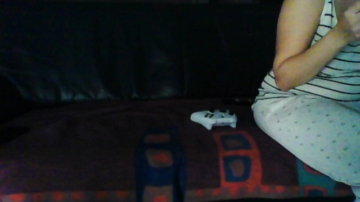 KoksundSen  20-11-2021 Recorded Video Porn